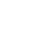 Garage Door Repair in San Lorenzo