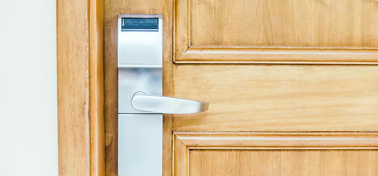 Advanced Solutions in San Lorenzo, CA for Modern Security