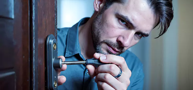 Eviction Locksmith San Lorenzo