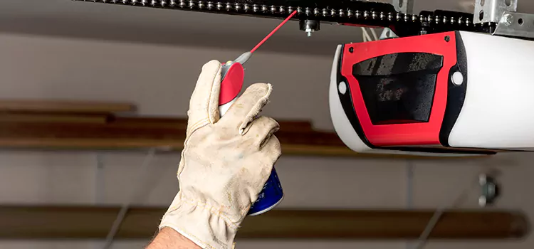 Specialized Opener Services & Brands in San Lorenzo, CA