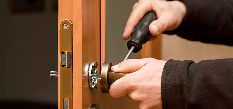 Rekey Car Locks San Lorenzo