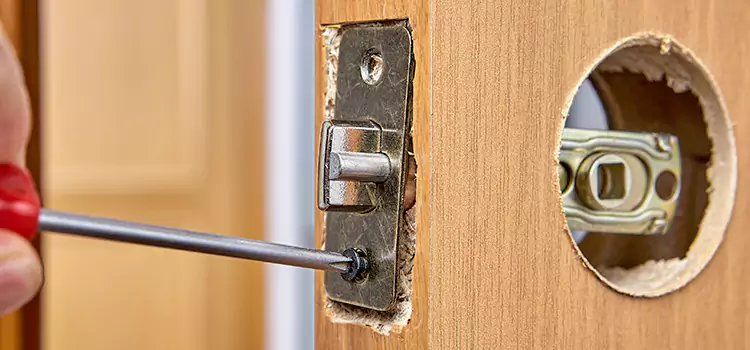 File Cabinet Lock Replacement San Lorenzo
