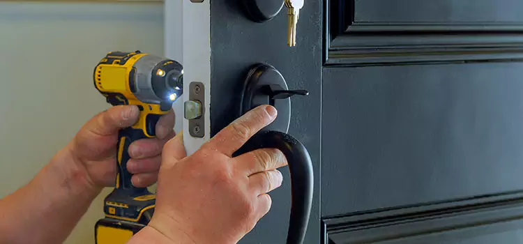 Mobile Automotive Locksmith San Lorenzo