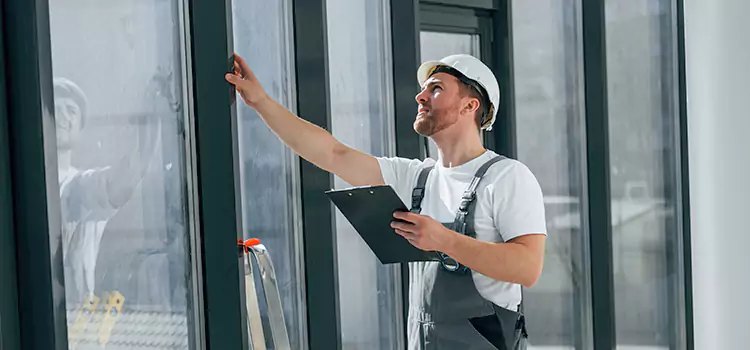 Comprehensive Solutions for Your Sticking Doors in San Lorenzo, CA