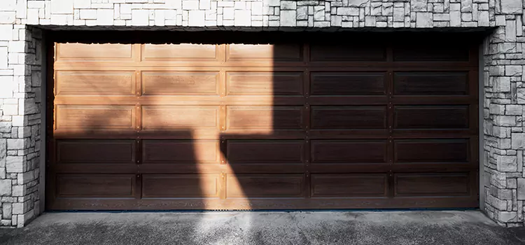 Commercial Roll Up Garage Doors San Lorenzo