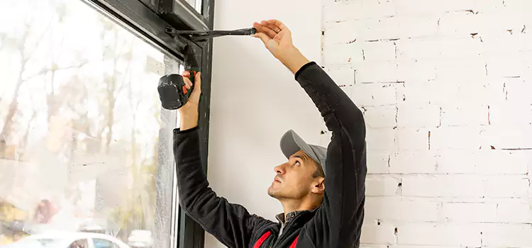 Why Choose Us for Your Door Closer Needs in San Lorenzo