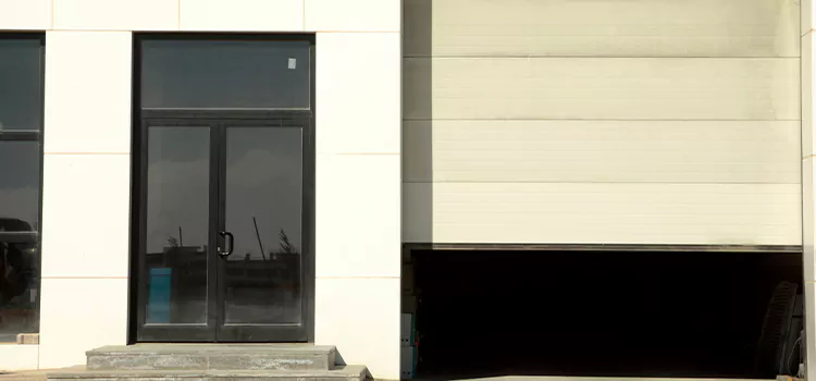 Choose Door & Gate Services San Lorenzo for Unmatched Expertise