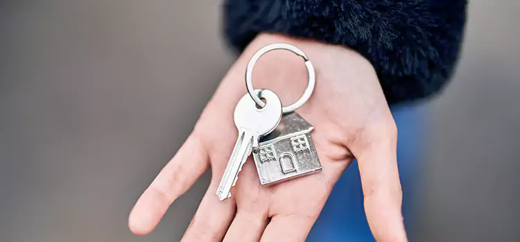 Trusted Broken Key Extraction San Lorenzo