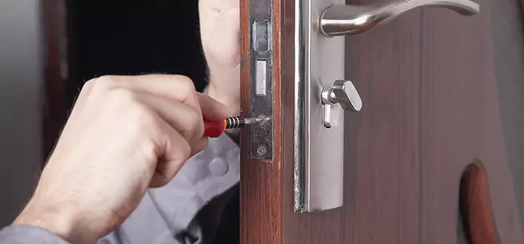 Oven Door Hinge Repair San Lorenzo