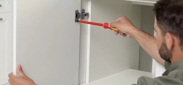 Screen Door Hinge Repair San Lorenzo