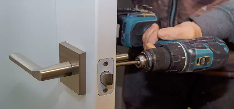 Brand Lock Repair and Specialty Services San Lorenzo