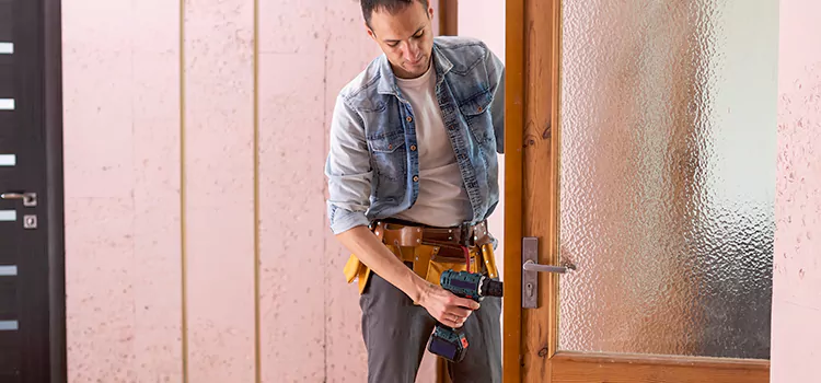 Door Glass Replacement San Lorenzo