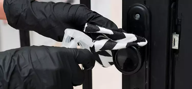 24 Hour Mobile Locksmith San Lorenzo