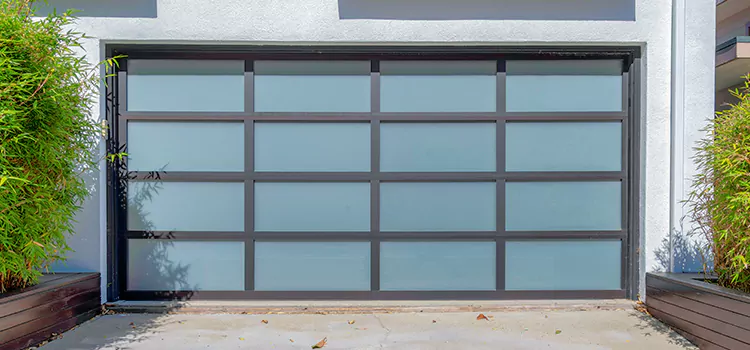 Why Choose Us for Garage Door Care in San Lorenzo, CA?