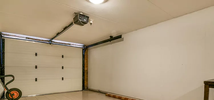 Top-Rated Garage Door Opener Installation in San Lorenzo, CA
