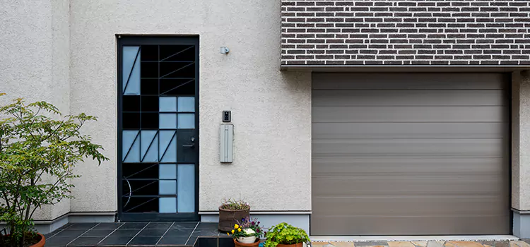 24 Hour Garage Door Repair San Lorenzo