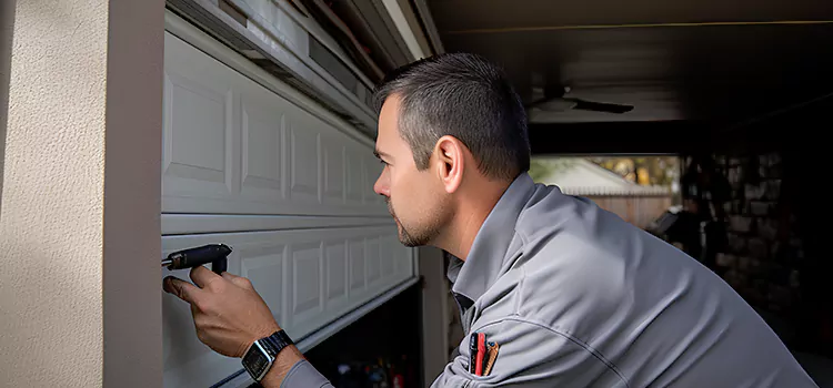 Why Choose Our Weather Stripping Experts in San Lorenzo, CA?