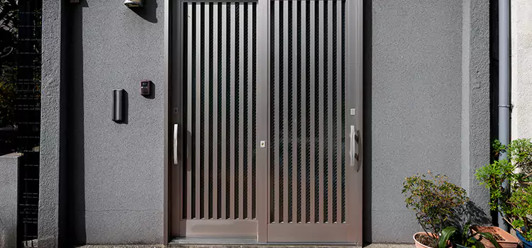 Why Choose Us for Your Security Needs in San Lorenzo, CA?