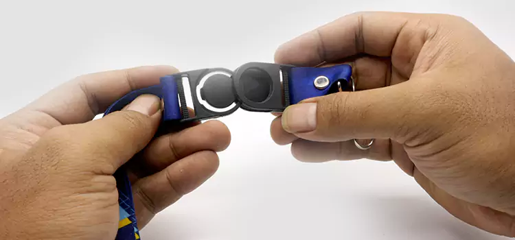 Our Professional Key Fob Installation Process in San Lorenzo, CA