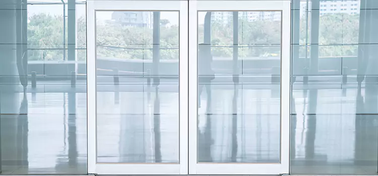 Mobile Sliding Screen Door Replacement San Lorenzo