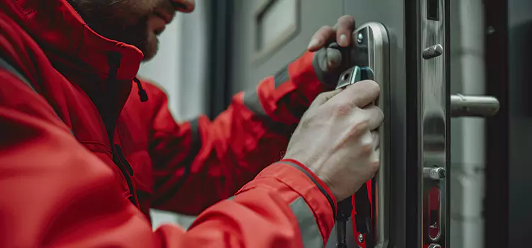 Mobile Car Key Service San Lorenzo