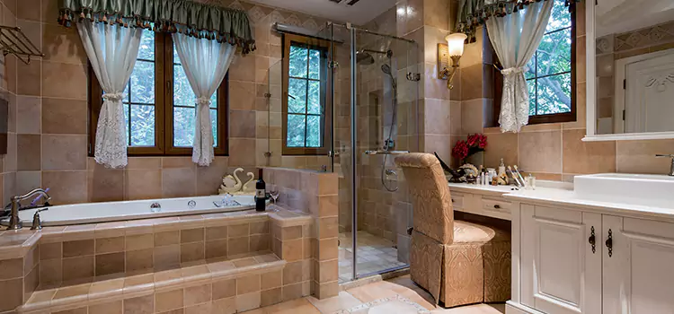 Universal Remodeling San Lorenzo