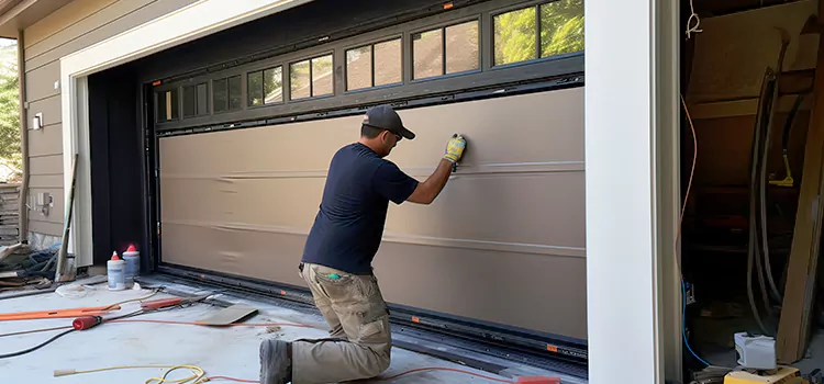 Vinyl Weather Stripping & Seals San Lorenzo