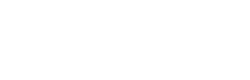 Door & Gate Services San Lorenzo